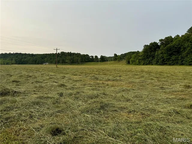 $280,000 | 0 State Hwy D, Greenville, MO 63944