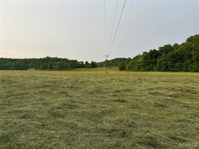 $280,000 | 0 State Hwy D, Greenville, MO 63944