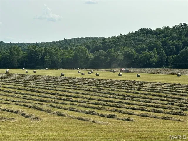 $280,000 | 0 State Hwy D, Greenville, MO 63944