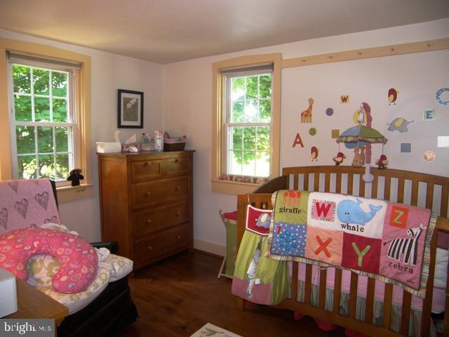 202 Church Road Lititz, PA 17543 - Photo 11 of 12