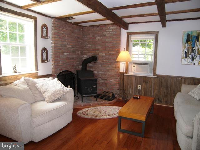 202 Church Road Lititz, PA 17543 - Photo 5 of 12
