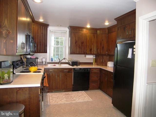 202 Church Road Lititz, PA 17543 - Photo 6 of 12