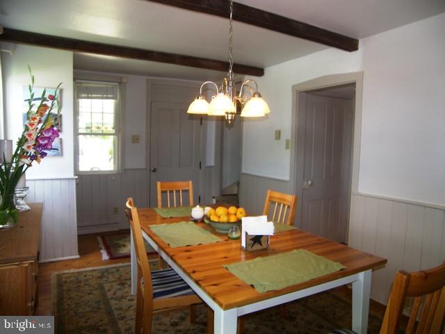 202 Church Road Lititz, PA 17543 - Photo 7 of 12