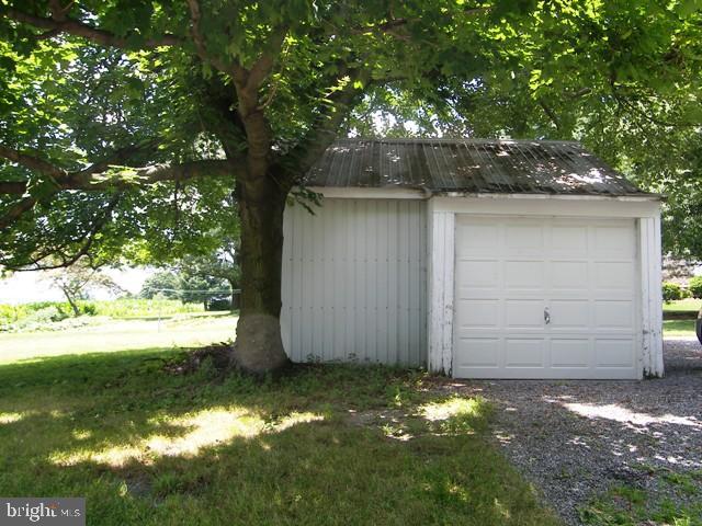 202 Church Road Lititz, PA 17543 - Photo 8 of 12