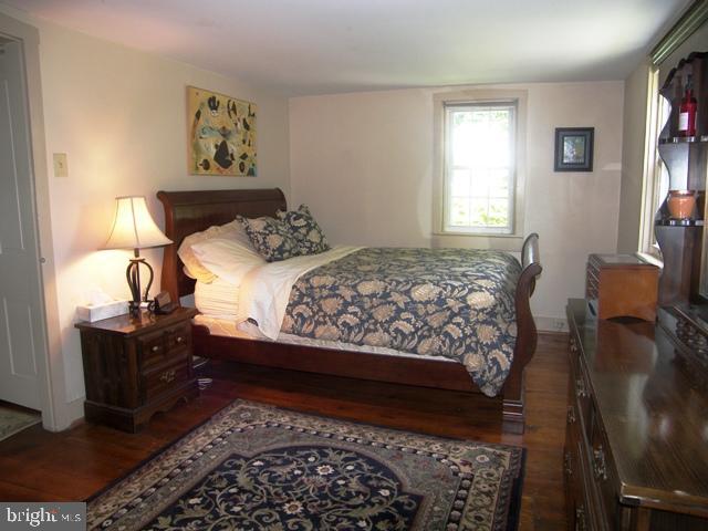 202 Church Road Lititz, PA 17543 - Photo 9 of 12