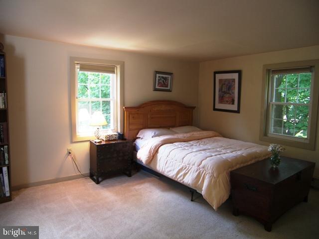 202 Church Road Lititz, PA 17543 - Photo 10 of 12