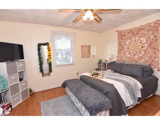 27 Grant Road Malden, MA 02148 - Photo 11 of 26 Gallery Image 11