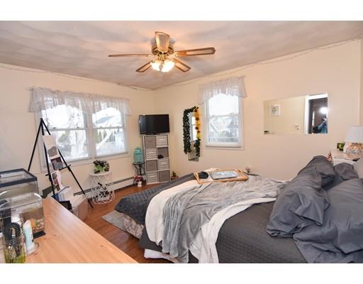 27 Grant Road Malden, MA 02148 - Photo 12 of 26 Gallery Image 12