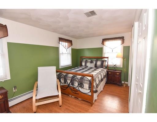 27 Grant Road Malden, MA 02148 - Photo 13 of 26 Gallery Image 13