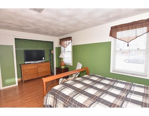 27 Grant Road Malden, MA 02148 - Photo 14 of 26 Gallery Image 14