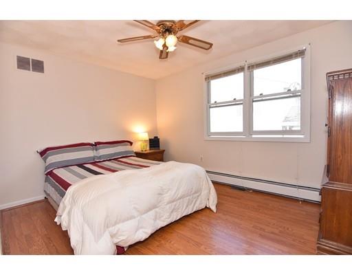 27 Grant Road Malden, MA 02148 - Photo 15 of 26 Gallery Image 15