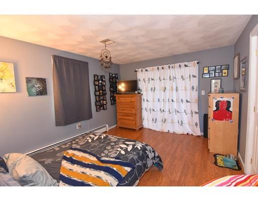 27 Grant Road Malden, MA 02148 - Photo 16 of 26 Gallery Image 16