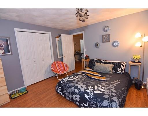 27 Grant Road Malden, MA 02148 - Photo 17 of 26 Gallery Image 17