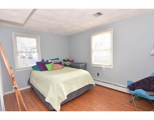 27 Grant Road Malden, MA 02148 - Photo 18 of 26 Gallery Image 18
