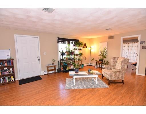 27 Grant Road Malden, MA 02148 - Photo 20 of 26 Gallery Image 20