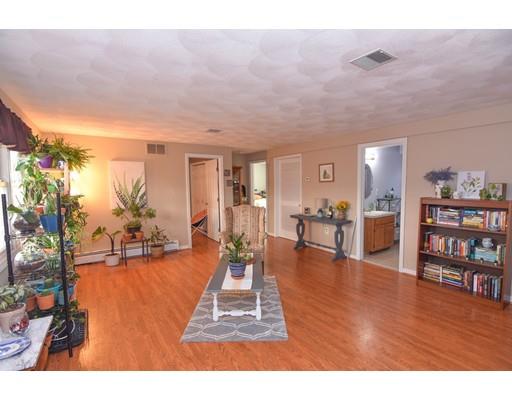 27 Grant Road Malden, MA 02148 - Photo 21 of 26 Gallery Image 21
