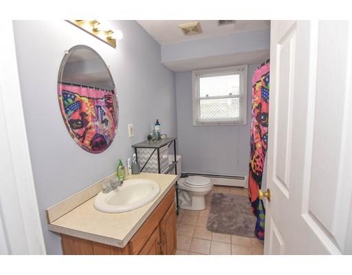 27 Grant Road Malden, MA 02148 - Photo 24 of 26 Gallery Image 24