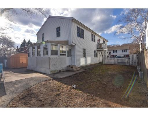27 Grant Road Malden, MA 02148 - Photo 25 of 26 Gallery Image 25