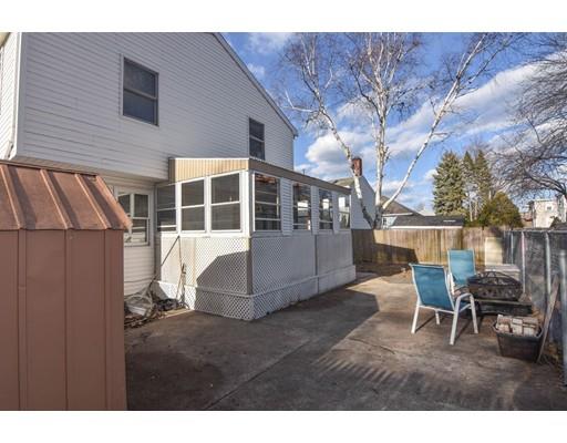 27 Grant Road Malden, MA 02148 - Photo 26 of 26 Gallery Image 26