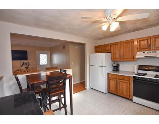 27 Grant Road Malden, MA 02148 - Photo 8 of 26 Gallery Image 8