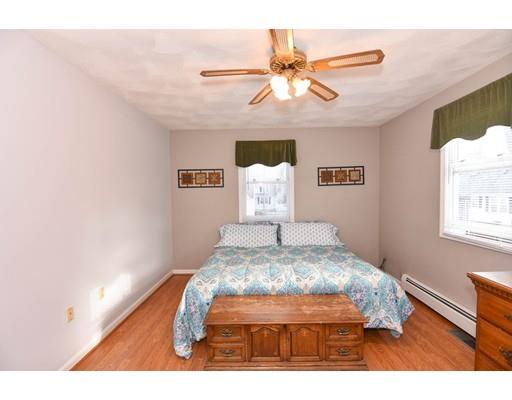 27 Grant Road Malden, MA 02148 - Photo 9 of 26 Gallery Image 9