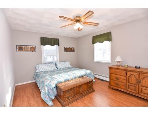 27 Grant Road Malden, MA 02148 - Photo 10 of 26 Gallery Image 10