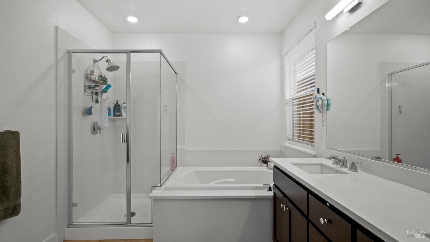 5715 Knight Road Rohnert Park, CA 94928 - Photo 28 of 58
