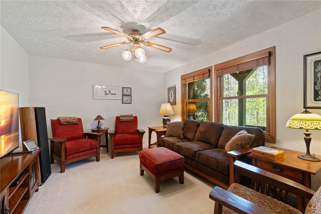 4397 Sebring Road Sodus, NY 14551 - Photo 15 of 43 STYLISH CONTEMPORARY DESIGN!