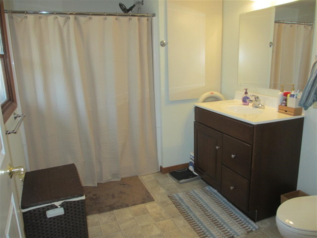 50796 Teall Road Bristol, IN 46507 - Photo 23 of 28 Gallery Image 23
