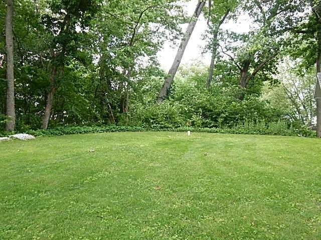50796 Teall Road Bristol, IN 46507 - Photo 6 of 28 Gallery Image 6