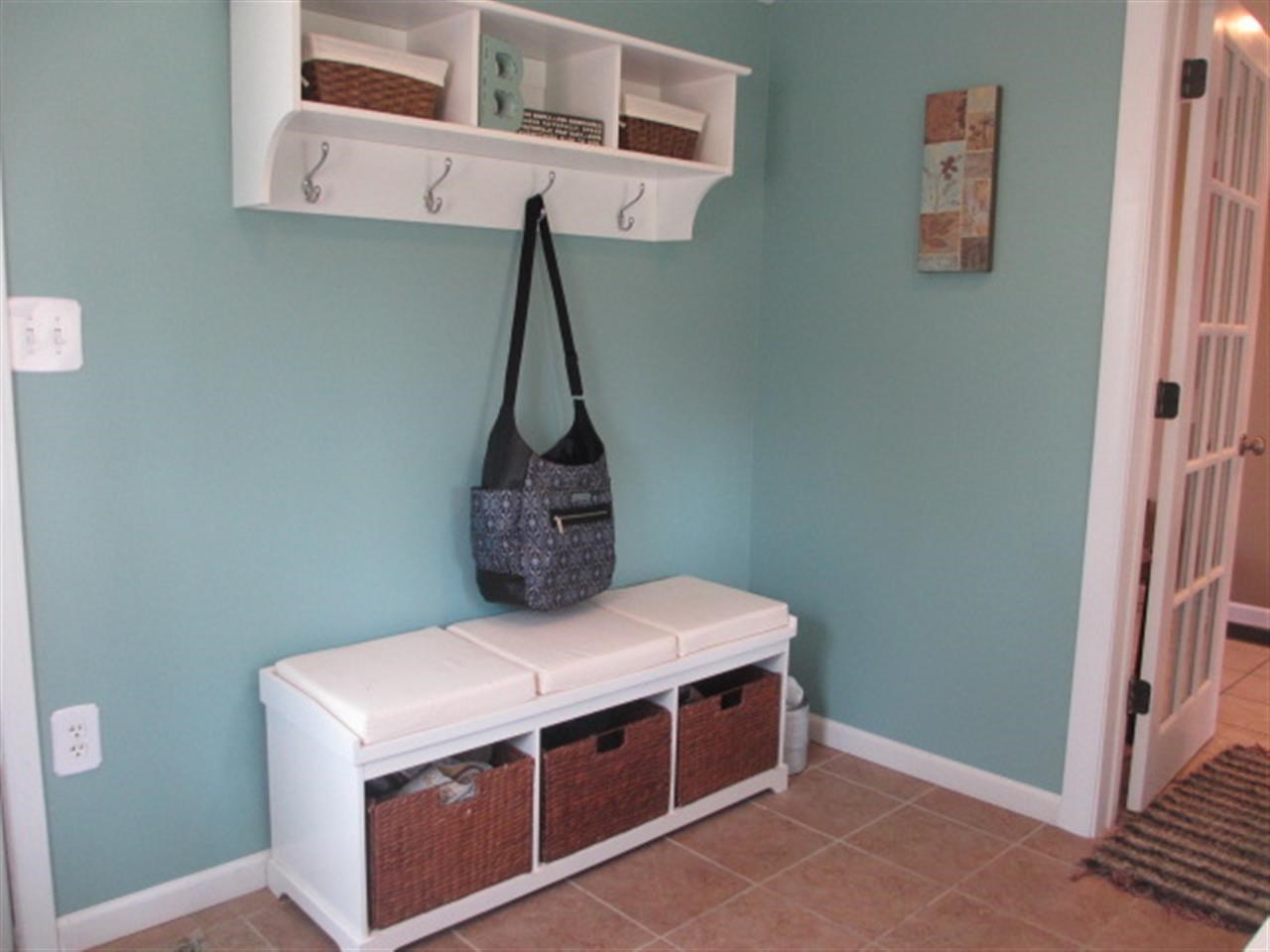 50796 Teall Road Bristol, IN 46507 - Photo 10 of 28 Gallery Image 10