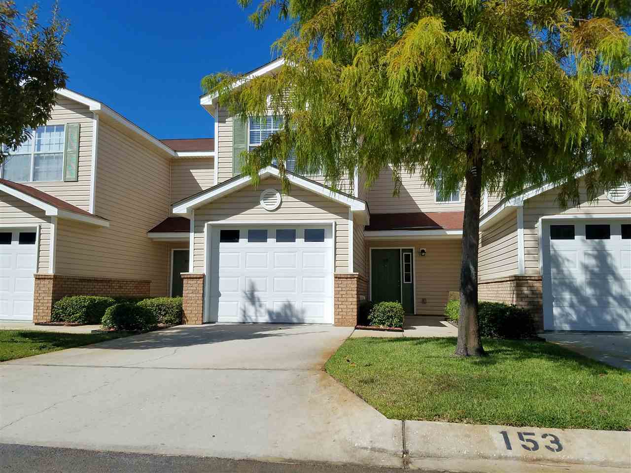 1517 Regency Road, Unit 153 Gulf Shores, AL 36542 - Photo 1 of 24