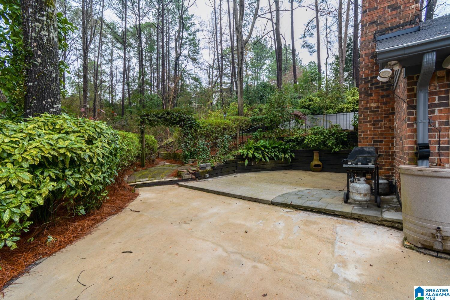 4340 Little River Road Birmingham, AL 35213 - Photo 6 of 30