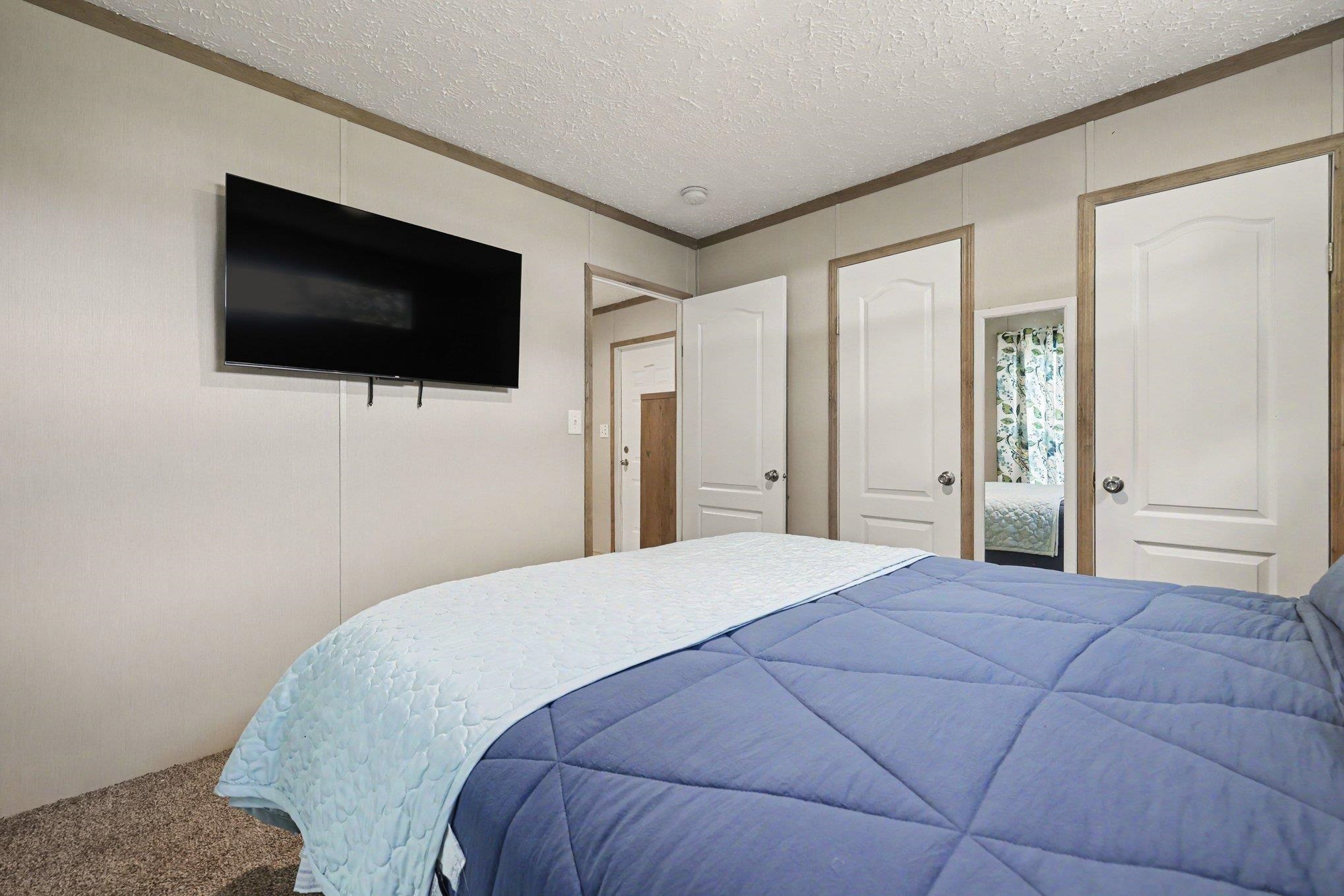 128 Crooked Island Circle Murrells Inlet, SC 29576 - Photo 11 of 21