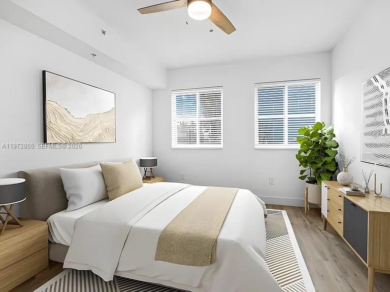 2954 Southwest 25th Terrace Miami, FL 33133 - Photo 2 of 5