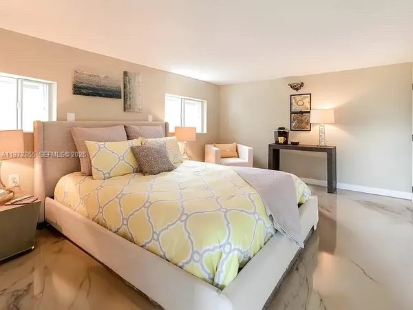 $3,100 | 2954 Southwest 25th Terrace, Miami, FL 33133