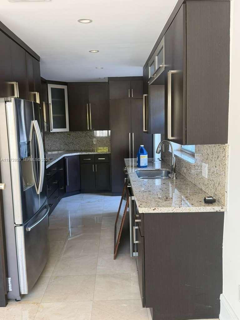 2954 Southwest 25th Terrace Miami, FL 33133 - Photo 4 of 5