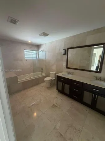 $3,100 | 2954 Southwest 25th Terrace, Miami, FL 33133