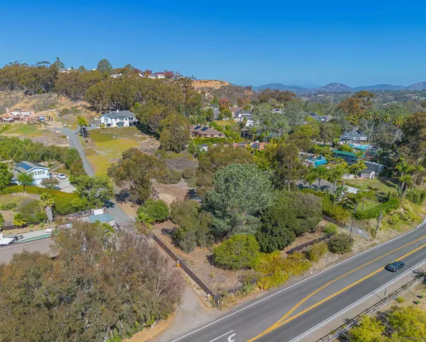 view of a lake from a window