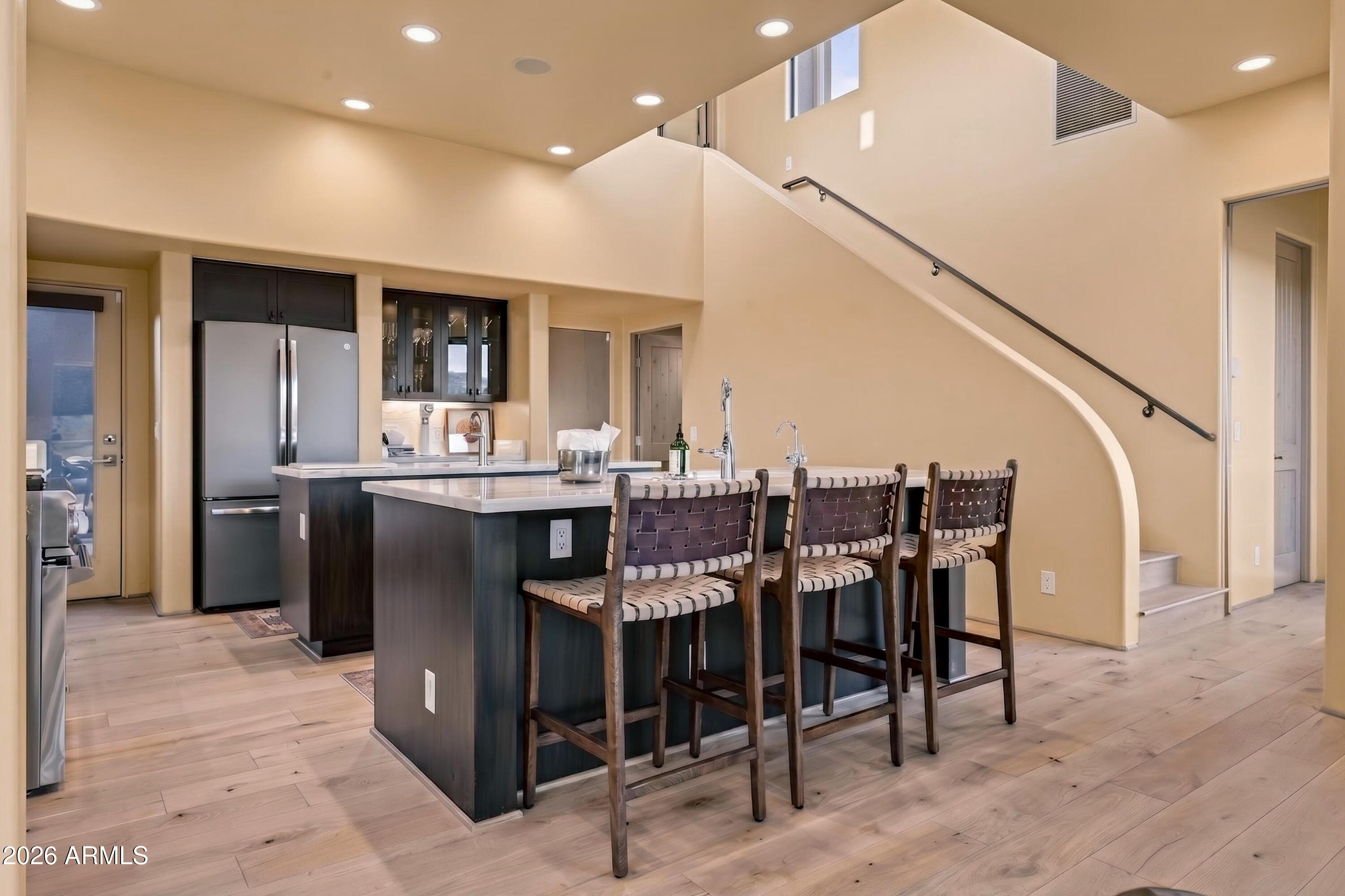 180 Chapel Road Sedona, AZ 86336 - Photo 50 of 75