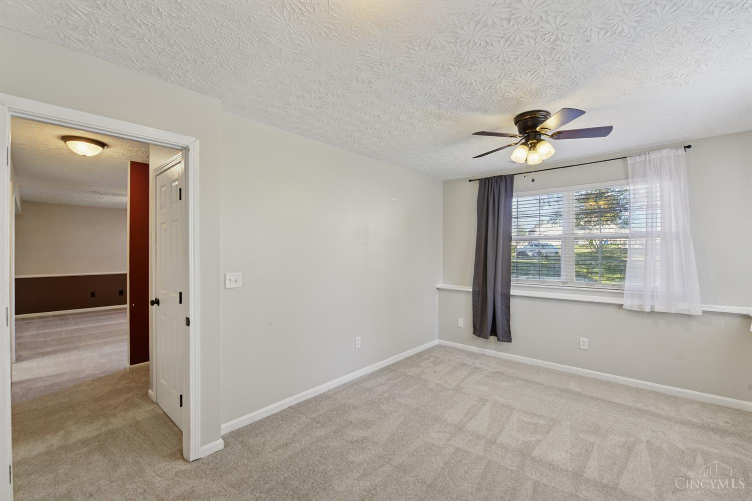 1221 Nottingham Road Amelia, OH 45102 - Photo 20 of 46 Gallery Image 20