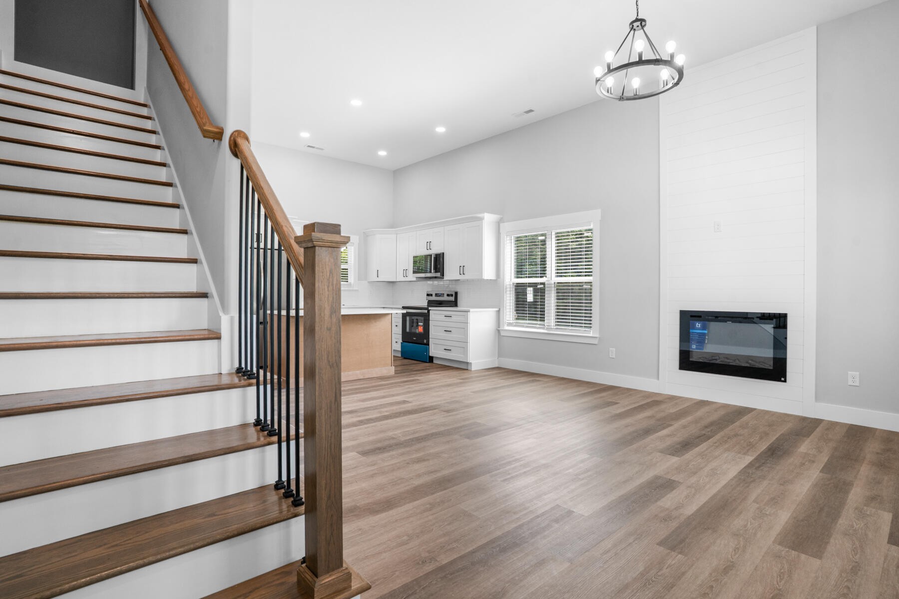 260 Lamar Lawson Road Cleveland, TN 37323 - Photo 33 of 34 Gallery Image 33