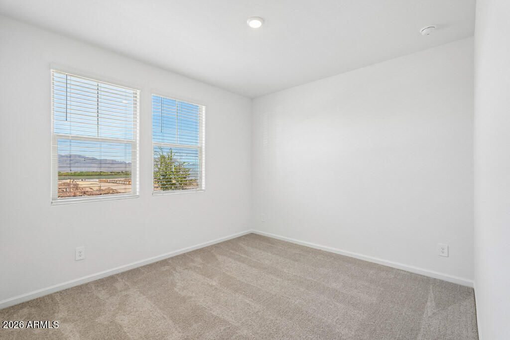 9540 West Gaby Road Tolleson, AZ 85353 - Photo 15 of 43 18-web-or-mls-W Gaby Rd-S0107-018-2