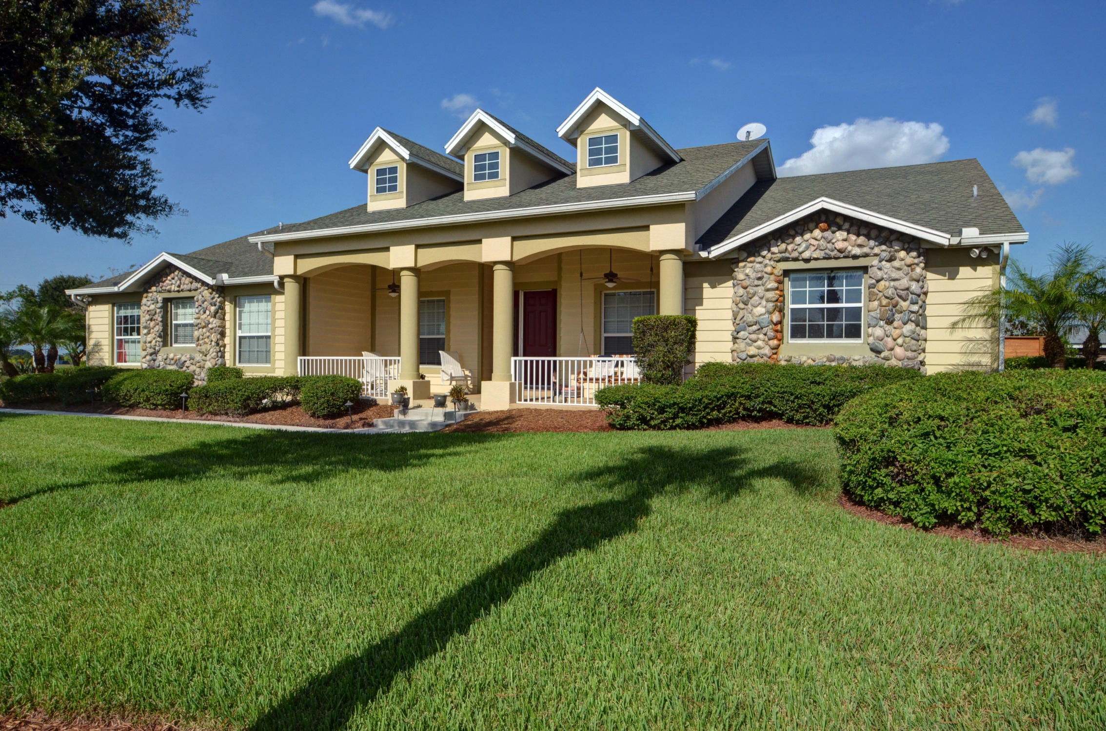 2780 South Brocksmith Road Fort Pierce, FL 34945 - Photo 21 of 69 _49