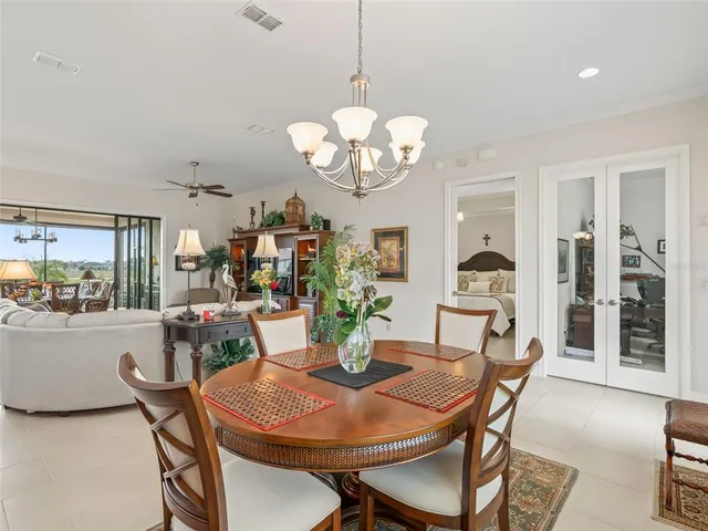 $595,000 | 11108 Southeast 170th Place, Summerfield, FL 34491