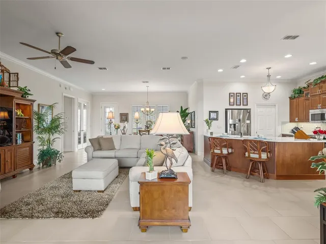 $595,000 | 11108 Southeast 170th Place, Summerfield, FL 34491
