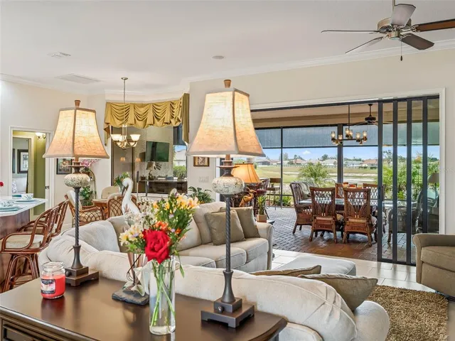 $595,000 | 11108 Southeast 170th Place, Summerfield, FL 34491