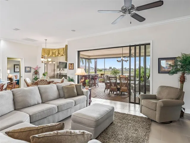 $595,000 | 11108 Southeast 170th Place, Summerfield, FL 34491