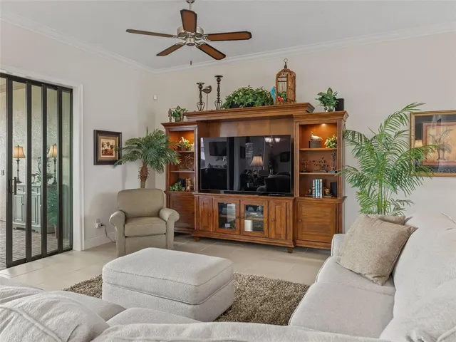 $595,000 | 11108 Southeast 170th Place, Summerfield, FL 34491