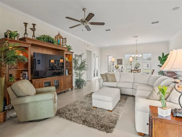 $595,000 | 11108 Southeast 170th Place, Summerfield, FL 34491